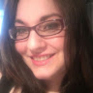 Meet your Posher, Charlene